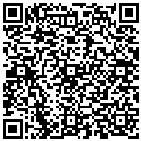 QR Code for bitcoin:bitcoin:bitcoin:bitcoin:bitcoin:bitcoin:bitcoin:bitcoin:bitcoin:bitcoin:bitcoin:dogecoin:DFqB3URde5e4r4dhhQZbKo6XF9ap5UTAn7