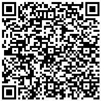 QR Code for bitcoin:bitcoin:bitcoin:bitcoin:bitcoin:bitcoin:bitcoin:bitcoin:bitcoin:bitcoin:bitcoin:dogecoin:DFqQDGiJS2GeSdwErowZJ2HiMM3cnivagg