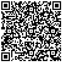 QR Code for bitcoin:bitcoin:bitcoin:bitcoin:bitcoin:bitcoin:bitcoin:bitcoin:bitcoin:bitcoin:bitcoin:dogecoin:DFqfiwCG5aBdjoYug5TiRSBXfJDYNF3MXe
