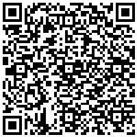QR Code for bitcoin:bitcoin:bitcoin:bitcoin:bitcoin:bitcoin:bitcoin:bitcoin:bitcoin:bitcoin:bitcoin:dogecoin:DFs8jDbe97qVD9fHNQToGsisaXYgDAWS8f