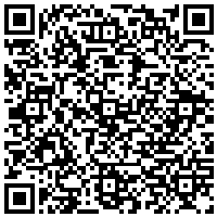 QR Code for bitcoin:bitcoin:bitcoin:bitcoin:bitcoin:bitcoin:bitcoin:bitcoin:bitcoin:bitcoin:bitcoin:dogecoin:DFsF4QSCsufvm9y76XdwuDPxmEW3KvDDjg