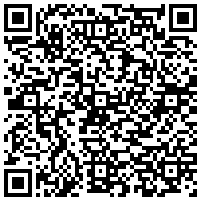 QR Code for bitcoin:bitcoin:bitcoin:bitcoin:bitcoin:bitcoin:bitcoin:bitcoin:bitcoin:bitcoin:bitcoin:dogecoin:DFsJWrzma2RuNK5Zi5msgPDSKXGkTMYGVg