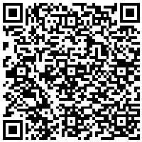 QR Code for bitcoin:bitcoin:bitcoin:bitcoin:bitcoin:bitcoin:bitcoin:bitcoin:bitcoin:bitcoin:bitcoin:dogecoin:DFskHcq7yXDyPBccVGSaJikMB36VTcaERd