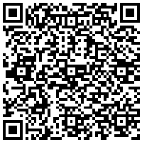 QR Code for bitcoin:bitcoin:bitcoin:bitcoin:bitcoin:bitcoin:bitcoin:bitcoin:bitcoin:bitcoin:bitcoin:dogecoin:DFsq9VecHdDCDvRRY4kFTp9sGx3GiDPfE2