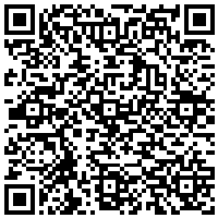 QR Code for bitcoin:bitcoin:bitcoin:bitcoin:bitcoin:bitcoin:bitcoin:bitcoin:bitcoin:bitcoin:bitcoin:dogecoin:DFssToSS1tkRonHpjk7vV2WrhS5qPaXGtp