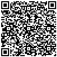 QR Code for bitcoin:bitcoin:bitcoin:bitcoin:bitcoin:bitcoin:bitcoin:bitcoin:bitcoin:bitcoin:bitcoin:dogecoin:DFtAcVgvvAXd9tk2N2b2tY2zr23pEm4i7V