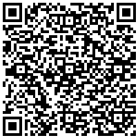 QR Code for bitcoin:bitcoin:bitcoin:bitcoin:bitcoin:bitcoin:bitcoin:bitcoin:bitcoin:bitcoin:bitcoin:dogecoin:DFttnJr4NQbDAPsCFUjD8L78jQPT53XAMj