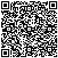 QR Code for bitcoin:bitcoin:bitcoin:bitcoin:bitcoin:bitcoin:bitcoin:bitcoin:bitcoin:bitcoin:bitcoin:dogecoin:DFv5ELaF6q2cp4MnqVL4vrFsDFG3L5ygr2