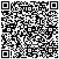 QR Code for bitcoin:bitcoin:bitcoin:bitcoin:bitcoin:bitcoin:bitcoin:bitcoin:bitcoin:bitcoin:bitcoin:dogecoin:DFvFZTpyBxii99VX2o7UWqRDXokLHT47eh