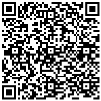 QR Code for bitcoin:bitcoin:bitcoin:bitcoin:bitcoin:bitcoin:bitcoin:bitcoin:bitcoin:bitcoin:bitcoin:dogecoin:DFvb4AgPy4J4V7T7K9WR2vwjumM6Tscj1A