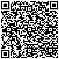 QR Code for bitcoin:bitcoin:bitcoin:bitcoin:bitcoin:bitcoin:bitcoin:bitcoin:bitcoin:bitcoin:bitcoin:dogecoin:DFvbW5o3aaChs7BpLGxpkFi9fbJdb1cVSc