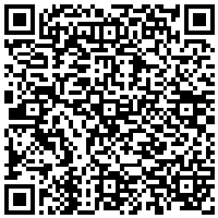 QR Code for bitcoin:bitcoin:bitcoin:bitcoin:bitcoin:bitcoin:bitcoin:bitcoin:bitcoin:bitcoin:bitcoin:dogecoin:DFw2VLmx3onhPyyF3vpxH882Eg5taHU6A1