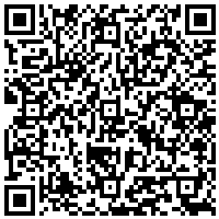 QR Code for bitcoin:bitcoin:bitcoin:bitcoin:bitcoin:bitcoin:bitcoin:bitcoin:bitcoin:bitcoin:bitcoin:dogecoin:DFwvDi2f4mYf7MLt1DimBwL2Mm2o5BmYRq