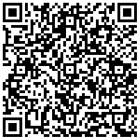 QR Code for bitcoin:bitcoin:bitcoin:bitcoin:bitcoin:bitcoin:bitcoin:bitcoin:bitcoin:bitcoin:bitcoin:dogecoin:DFx1UTmZ9YvDYAJAztkVQLL96ydkhz9Bzv