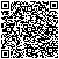 QR Code for bitcoin:bitcoin:bitcoin:bitcoin:bitcoin:bitcoin:bitcoin:bitcoin:bitcoin:bitcoin:bitcoin:dogecoin:DFxTn7GasjcCLBsAskBotrxrG7MvKRYXaK
