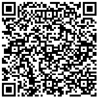 QR Code for bitcoin:bitcoin:bitcoin:bitcoin:bitcoin:bitcoin:bitcoin:bitcoin:bitcoin:bitcoin:bitcoin:dogecoin:DFyTenq6XMLgaoU3VaU3H1xPyUTWScoByH