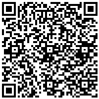 QR Code for bitcoin:bitcoin:bitcoin:bitcoin:bitcoin:bitcoin:bitcoin:bitcoin:bitcoin:bitcoin:bitcoin:dogecoin:DFzE2SGZVBHEEBHsToTPa1sWS7HeKF7m62