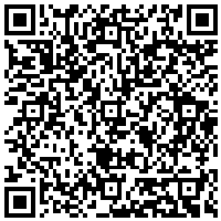 QR Code for bitcoin:bitcoin:bitcoin:bitcoin:bitcoin:bitcoin:bitcoin:bitcoin:bitcoin:bitcoin:bitcoin:dogecoin:DFzmP5bdpqiKV2rAoMeAS9uU312fTHGjAt
