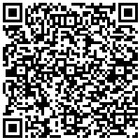 QR Code for bitcoin:bitcoin:bitcoin:bitcoin:bitcoin:bitcoin:bitcoin:bitcoin:bitcoin:bitcoin:bitcoin:dogecoin:DFzpdLXxwpVh7tbAaEyaeFdRVoGvLVMHGe