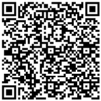 QR Code for bitcoin:bitcoin:bitcoin:bitcoin:bitcoin:bitcoin:bitcoin:bitcoin:bitcoin:bitcoin:bitcoin:dogecoin:DFzwebucEjQLe5uWBthKtfF3pctF2keZMM