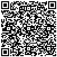 QR Code for bitcoin:bitcoin:bitcoin:bitcoin:bitcoin:bitcoin:bitcoin:bitcoin:bitcoin:bitcoin:bitcoin:dogecoin:DG2VxFffHiQvrXH6hsoMN25MsDcCSpcD2v