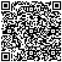 QR Code for bitcoin:bitcoin:bitcoin:bitcoin:bitcoin:bitcoin:bitcoin:bitcoin:bitcoin:bitcoin:bitcoin:dogecoin:DG3JrDBWHAFV2yutmwQFT3MkKzM2P4qRRL