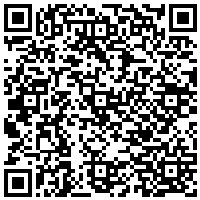 QR Code for bitcoin:bitcoin:bitcoin:bitcoin:bitcoin:bitcoin:bitcoin:bitcoin:bitcoin:bitcoin:bitcoin:dogecoin:DG3ePyzDHaZkm9FNp1YUr4n1zm419fUMaG