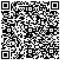 QR Code for bitcoin:bitcoin:bitcoin:bitcoin:bitcoin:bitcoin:bitcoin:bitcoin:bitcoin:bitcoin:bitcoin:dogecoin:DG3o7ch1EhzuJGDB2opuMDor8sDoDo6pCR