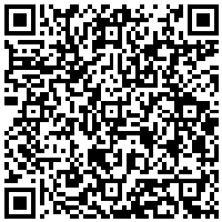 QR Code for bitcoin:bitcoin:bitcoin:bitcoin:bitcoin:bitcoin:bitcoin:bitcoin:bitcoin:bitcoin:bitcoin:dogecoin:DG4FHHBsoDUiQMsp8LCRaQaAo7dqBD6gKG