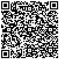 QR Code for bitcoin:bitcoin:bitcoin:bitcoin:bitcoin:bitcoin:bitcoin:bitcoin:bitcoin:bitcoin:bitcoin:dogecoin:DG4xAPcRSh7fBq4WCBP76FfVtDoR8YHEzo