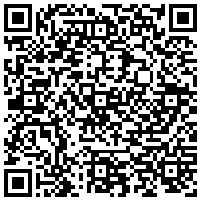 QR Code for bitcoin:bitcoin:bitcoin:bitcoin:bitcoin:bitcoin:bitcoin:bitcoin:bitcoin:bitcoin:bitcoin:dogecoin:DG5Brxwc8js9PCaCvP232xVputXDWwBJy7