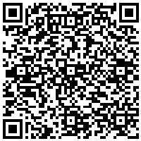 QR Code for bitcoin:bitcoin:bitcoin:bitcoin:bitcoin:bitcoin:bitcoin:bitcoin:bitcoin:bitcoin:bitcoin:dogecoin:DG5pXJoG2Hg1vkpsSCrtDfngMkXvpTim77