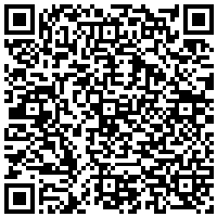 QR Code for bitcoin:bitcoin:bitcoin:bitcoin:bitcoin:bitcoin:bitcoin:bitcoin:bitcoin:bitcoin:bitcoin:dogecoin:DG5vftgrDtBoaKizSySP2Fo3FPiAeusMBJ