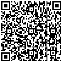 QR Code for bitcoin:bitcoin:bitcoin:bitcoin:bitcoin:bitcoin:bitcoin:bitcoin:bitcoin:bitcoin:bitcoin:dogecoin:DG6oBAH5xmD4PFRrTqE7AEesdDPneVCjFu