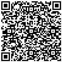 QR Code for bitcoin:bitcoin:bitcoin:bitcoin:bitcoin:bitcoin:bitcoin:bitcoin:bitcoin:bitcoin:bitcoin:dogecoin:DG73bVaRFaHDF6uBmFqzB13mmbXJsgpVpB
