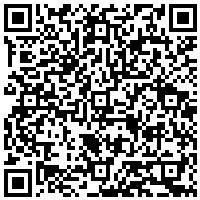 QR Code for bitcoin:bitcoin:bitcoin:bitcoin:bitcoin:bitcoin:bitcoin:bitcoin:bitcoin:bitcoin:bitcoin:dogecoin:DG8gUe2gB5UFF8YP53iZXZ2mbUYcprEBH8