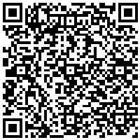 QR Code for bitcoin:bitcoin:bitcoin:bitcoin:bitcoin:bitcoin:bitcoin:bitcoin:bitcoin:bitcoin:bitcoin:dogecoin:DGA5A6MMRQLJw68CqsQ8pRiBTFQ4dXAz5D
