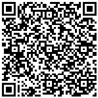 QR Code for bitcoin:bitcoin:bitcoin:bitcoin:bitcoin:bitcoin:bitcoin:bitcoin:bitcoin:bitcoin:bitcoin:dogecoin:DGAHWHnbAv7ZvQAyPiZEHXKqJt3Heo7Qmo
