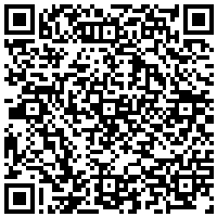 QR Code for bitcoin:bitcoin:bitcoin:bitcoin:bitcoin:bitcoin:bitcoin:bitcoin:bitcoin:bitcoin:bitcoin:dogecoin:DGAMRCFtJSGY96jb7nuK5XU9FrhrXJj1s2
