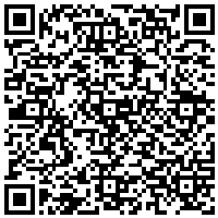 QR Code for bitcoin:bitcoin:bitcoin:bitcoin:bitcoin:bitcoin:bitcoin:bitcoin:bitcoin:bitcoin:bitcoin:dogecoin:DGBtKaSoAMj2t2fStJkqv6PyMF7UPap8ce