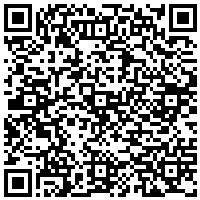 QR Code for bitcoin:bitcoin:bitcoin:bitcoin:bitcoin:bitcoin:bitcoin:bitcoin:bitcoin:bitcoin:bitcoin:dogecoin:DGC1QM2bcLerv8Ap7evGU4QA8WXrqorg8v