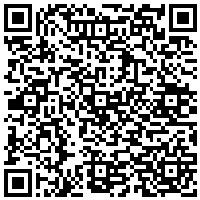 QR Code for bitcoin:bitcoin:bitcoin:bitcoin:bitcoin:bitcoin:bitcoin:bitcoin:bitcoin:bitcoin:bitcoin:dogecoin:DGDkm6QPLc2CkRvu8Z7FNck4ncocCSX95p