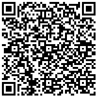 QR Code for bitcoin:bitcoin:bitcoin:bitcoin:bitcoin:bitcoin:bitcoin:bitcoin:bitcoin:bitcoin:bitcoin:dogecoin:DGDmAagWLLBdCdswzxHvd2yLD6weN18RFN