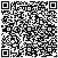 QR Code for bitcoin:bitcoin:bitcoin:bitcoin:bitcoin:bitcoin:bitcoin:bitcoin:bitcoin:bitcoin:bitcoin:dogecoin:DGER72LSiRuCxAY4LznHesiArm7rvWdPM2