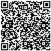 QR Code for bitcoin:bitcoin:bitcoin:bitcoin:bitcoin:bitcoin:bitcoin:bitcoin:bitcoin:bitcoin:bitcoin:dogecoin:DGETg5qWCBfhFGS4eCExyba6M8UpqgWUcd