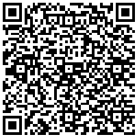 QR Code for bitcoin:bitcoin:bitcoin:bitcoin:bitcoin:bitcoin:bitcoin:bitcoin:bitcoin:bitcoin:bitcoin:dogecoin:DGHH9FRTUNGdDuQLNdzBWa9UiPywLoCDpb