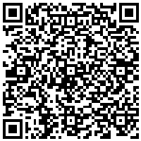 QR Code for bitcoin:bitcoin:bitcoin:bitcoin:bitcoin:bitcoin:bitcoin:bitcoin:bitcoin:bitcoin:bitcoin:dogecoin:DGHiNFiQUvb5QmLNCur5LyiTUP6imoLfgC