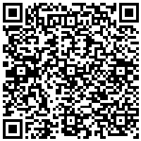 QR Code for bitcoin:bitcoin:bitcoin:bitcoin:bitcoin:bitcoin:bitcoin:bitcoin:bitcoin:bitcoin:bitcoin:dogecoin:DGKCDw7dU2VckA4PC37BcXfDFGmt2XuDyf
