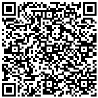 QR Code for bitcoin:bitcoin:bitcoin:bitcoin:bitcoin:bitcoin:bitcoin:bitcoin:bitcoin:bitcoin:bitcoin:dogecoin:DGKirb5jx5d1jQFuU5QuCu4Um84Wzv9xpy