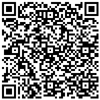 QR Code for bitcoin:bitcoin:bitcoin:bitcoin:bitcoin:bitcoin:bitcoin:bitcoin:bitcoin:bitcoin:bitcoin:dogecoin:DGLDW8HmNKj4fSWzn7WP3fayznpbfHfnj2